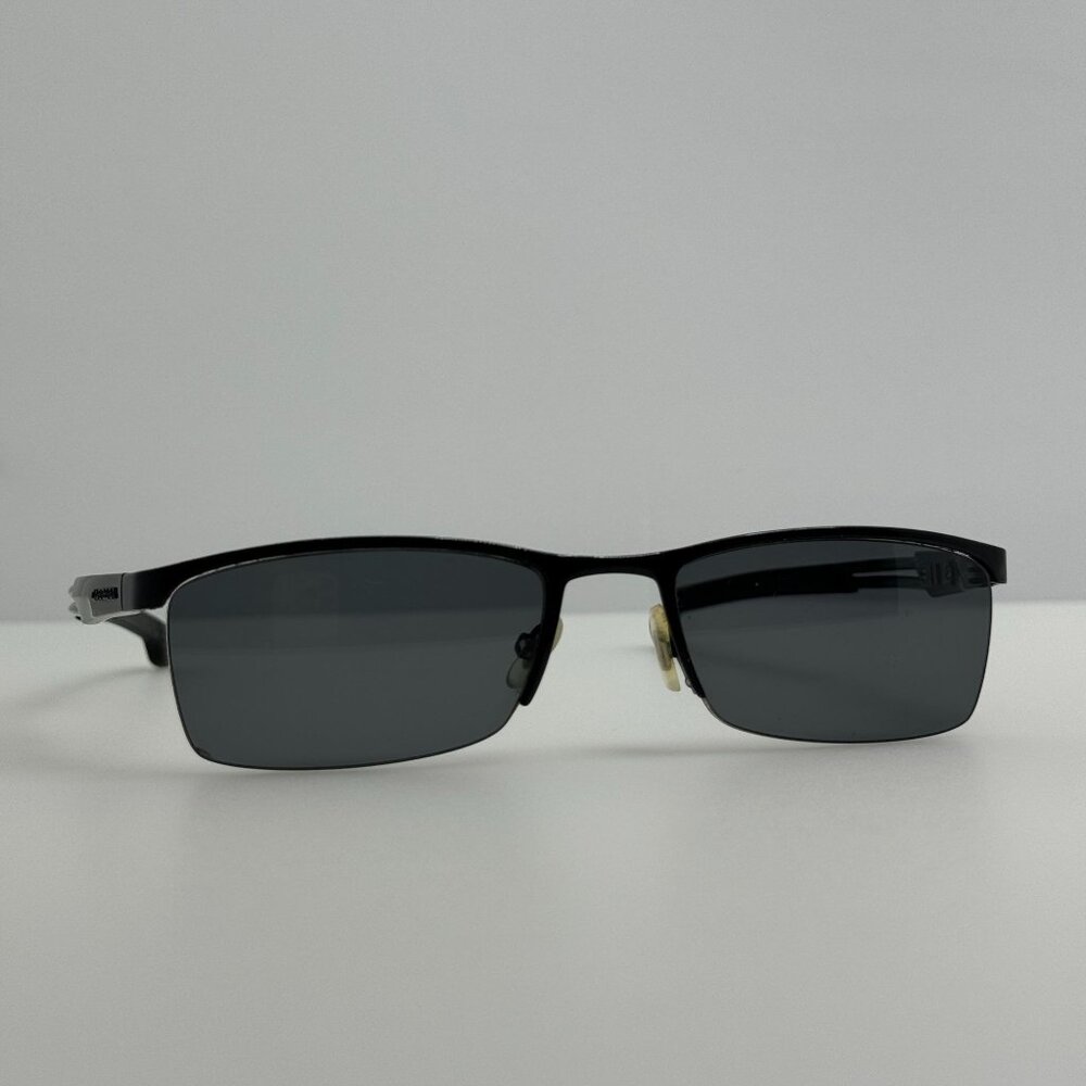 Carrera Eyeglasses Eye Glasses Frames 4408 807 54-19-140